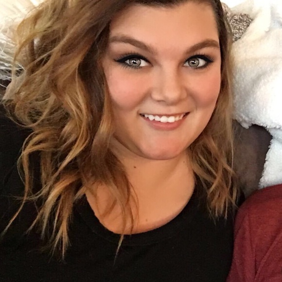 shelbie_bender